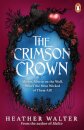 The Crimson Crown