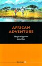 Storylines 3 African Adve