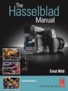 The Hasselblad Manual
