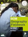 GCSE Geography Fieldwork for AQA