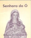 Senhora do Ó