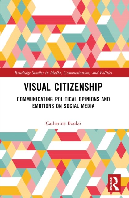 Visual Citizenship