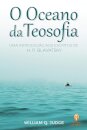 O Oceano Da Teosofia