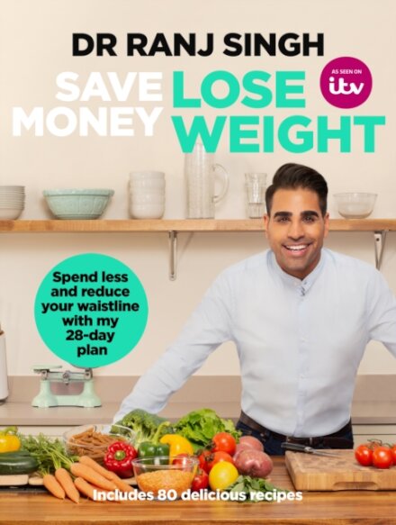 Save Money Lose Weight