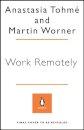 Work Remotely