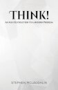Think!