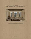 A Warm Welcome
