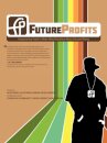 FutureProfits