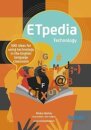 ETpedia Technology
