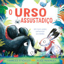 O Urso Assustadiço