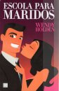 Escola Para Maridos