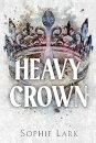 Heavy Crown