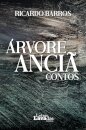 Árvore Anciã