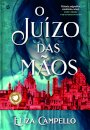 O Juízo das Mãos
