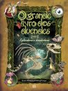 O Grande Livro dos Duendes 2
