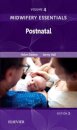 Midwifery Essentials: Postnatal