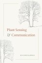 Plant Sensing and Communication