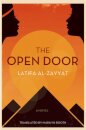 The Open Door