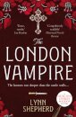 The London Vampire