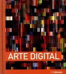 Art Digital-Art Pocket