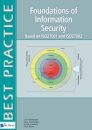 Foundations of Information Security
