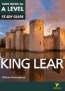 King Lear: York Notes for A-level