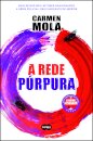 A rede púrpura