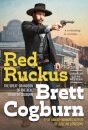 Red Ruckus