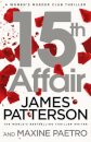 15th Affair
