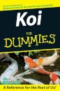 Koi For Dummies