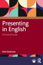 Presenting in English