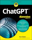 ChatGPT For Dummies