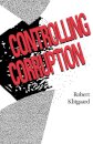 Controlling Corruption