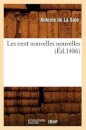 Les Cent Nouvelles Nouvelles (Ed.1486)