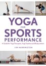 Yoga for Sports Performance