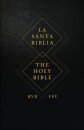 ESV Spanish/English Parallel Bible