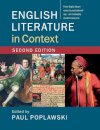 English Literature in Context