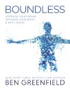 Boundless