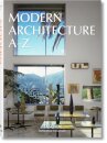 Modern Architecture A–Z