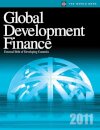 Global Development Finance 2011
