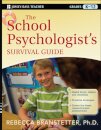 The School Psychologist's Survival Guide