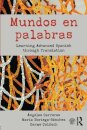 Mundos en palabras