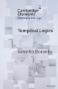 Temporal Logics