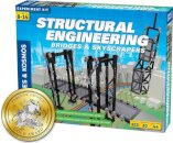 Structural Engineering