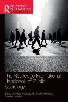 Routledge Handbook of Public Diplomacy, 2nd New edition