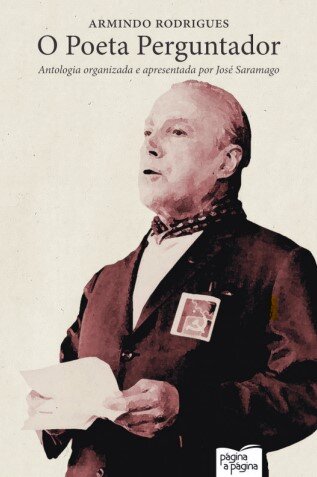 O Poeta Perguntador