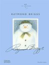 Raymond Briggs