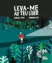 Leva-Me Ao Teu Líder