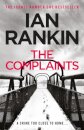The Complaints