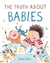 The Truth About Babies